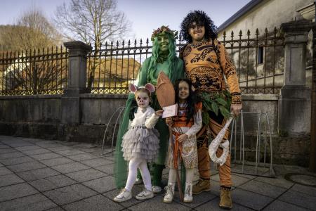 Tradicionalni Kamniški karneval 2025 (7)